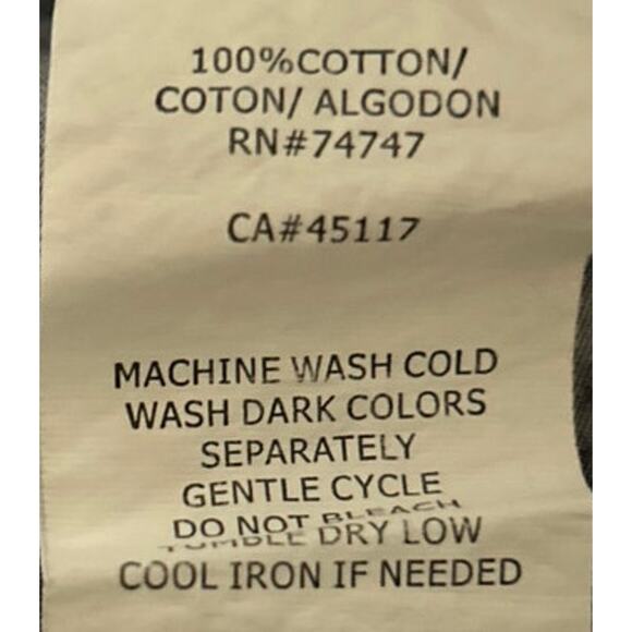 Red Head Men's Route 66 Blue Red Cars Short Sleeve Button Down Shirt Size XL - Picture 5 of 6